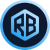 RB Finance Logo