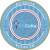 RC Celta de Vigo Fan Token 徽标
