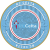 نشان‌واره RC Celta de Vigo Fan Token