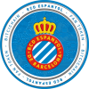 نشان‌واره RCD Espanyol Fan Token