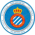 RCD Espanyol Fan Token 徽标