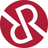 RChain logotipo