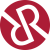 RChain logotipo