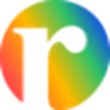 rDAIのロゴ