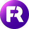 RealFevr 徽标