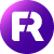 RealFevr Logo