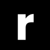 شعار Realio Network