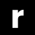 Realio Network логотип