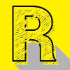 Логотип Realy