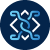 ReapChain logo