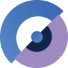 reBaked logo
