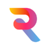 Rebase Aggregator Capital logosu