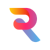 Rebase Aggregator Capital logosu