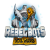 Rebel Bots logo