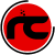 Rebel Carsのロゴ