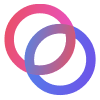 Rebuschain logotipo