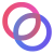 Rebuschain logotipo