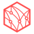 نشان‌واره Redbelly Network