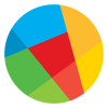 ReddCoin logotipo