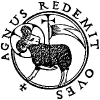 Redemit 徽标