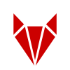 Логотип RFOX