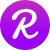 Reef logotipo