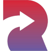 Refereumのロゴ