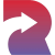 Refereum логотип