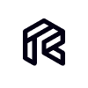 Логотип Refinable