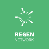 نشان‌واره Regen Network