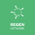 شعار Regen Network