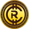 REGENT COIN Logo