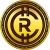 REGENT COIN logo