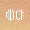 logo REI NETWORK