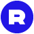REI Network 徽标