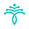 Логотип Rejuve.AI