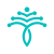 Rejuve.AI logotipo
