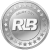 Relbit logo