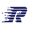 Release Project логотип