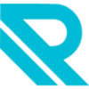 Логотип Relite Finance