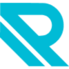 نشانواره Relite Finance نشانواره Relite Finance