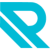 Relite Finance 徽标