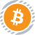 logo renBTC