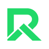 RENEC logotipo