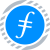 renFILのロゴ