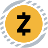 renZEC logo