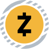 renZEC logosu