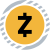 renZEC логотип