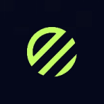 Renzo logo Renzo logo