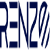 Renzo Restaked ETH logosu